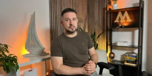 Ante Mihaljevic - kako monetizirati vlastite vještine