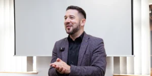 Ivan Mihaljevic - pravilo 60 dana rast biznisa