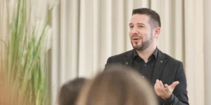 Ivan Mihaljevic - zašto mali biznisi propadaju Hrvatska