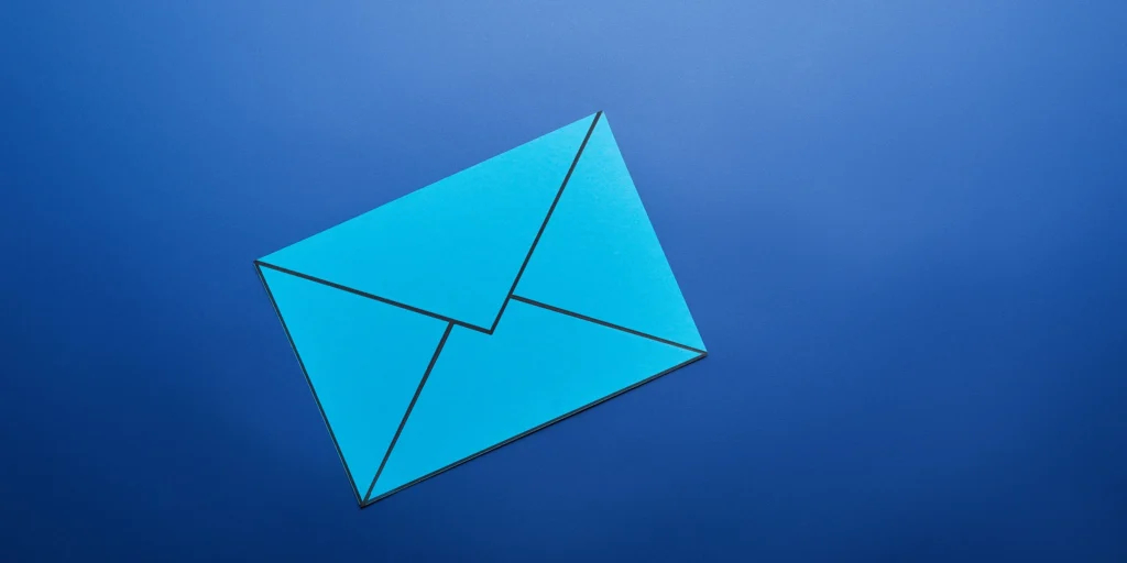cold email koji dobiva odgovor