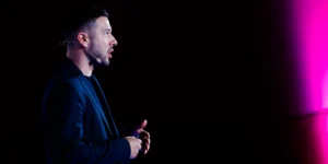 Ante Mihaljevic - kako pronaći mentora za biznis