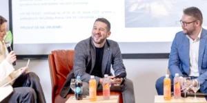 Ante Mihaljevic - zašto fokus na jednu nišu donosi rezultate