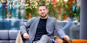 Ante Mihaljevic - zašto klijenti ne kupuju uslugu