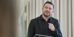 Ante Mihaljevic - 4 ograničavajuća uvjerenja koja sprječavaju poduzetnike da zarade više