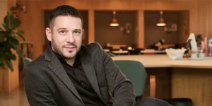 Ante Mihaljevic - 20 savjeta koje bih dao svom 20-godišnjem sebi